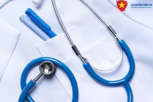 Cảnh báo lừa đảo: Giả danh y, bác sĩ; Lừa đảo bán hàng qua mạng xã hội