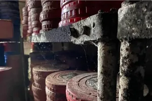 Thanh tra Bộ VH-TT&DL trả lời về 300 bản phim bị hỏng ở Hãng phim truyện Việt Nam 