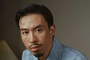 Ca sĩ Đen Vâu được đề cử 'Nam ca sĩ của năm', ca khúc 'Nấu ăn cho em' có mặt ở 2 đề cử