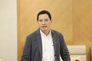 Bộ TT&TT: Tái diễn hiện tượng diễn viên, ca sĩ, KOL quảng bá cho các website cờ bạc đổi thưởng