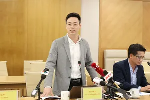 Cục An toàn thông tin: Sự cố sập Facebook khiến nhiều người ý thức hơn về bảo mật