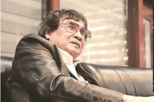 Nhà báo Trần Mai Hạnh qua đời