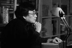 Thông tin về lễ tang nhà báo Trần Mai Hạnh