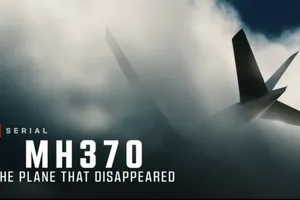 Bộ Văn hoá trả lời cử tri về việc kiểm duyệt phim có hình ảnh đường lưỡi bò phi pháp