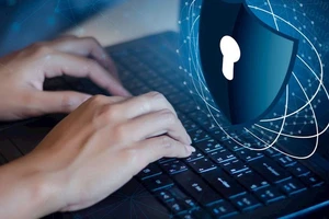 Thủ tướng chỉ đạo tăng cường bảo đảm an toàn thông tin mạng