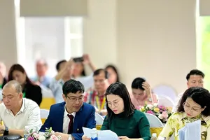 Bốn tỉnh bắt tay làm sản phẩm du lịch có thể 'gây thương nhớ' cho du khách