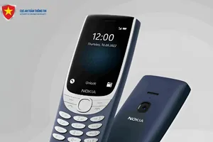 Chiếm đoạt 90 tỷ từ thủ đoạn lừa đảo bán điện thoại chính hãng giá rẻ