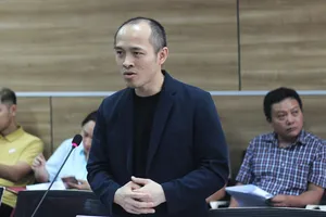 Tin tặc ra giá khoảng 800.000 đồng để tiếp cận 15 camera ở nước ta 