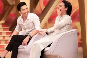 Bộ VH-TT&DL xác minh hình ảnh trong video của vợ chồng O Sen Ngọc Mai - Quốc Nghiệp