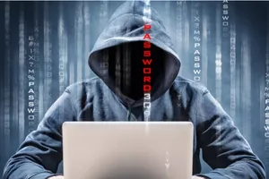 Hiệp hội An ninh mạng quốc gia ra khuyến cáo sau khi Vietnam Post bị tin tặc tấn công