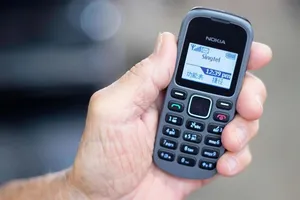 Bộ TT&TT công bố lộ trình dừng vận hành hệ thống di động 2G