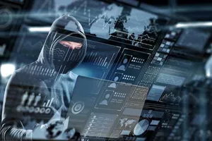 Thông tin cá nhân bị đánh cắp tăng 50% 