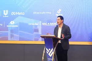 KOL 'Hãy làm nội dung sạch và sẽ sống bằng nội dung sạch'