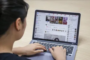 Từ ngày 15-12: Người dùng Facebook cần lưu ý gì về xác thực tài khoản?