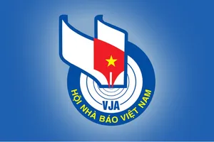 Hội Nhà báo Việt Nam nêu lý do không nên sáp nhập Hội Nhà báo và Hội Văn học nghệ thuật