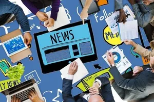 Năm 2025 sẽ thanh tra các vấn đề nóng, phức tạp như 'báo hóa’ tạp chí