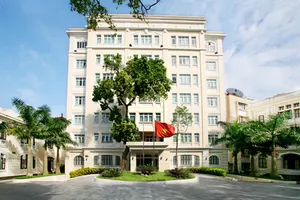 Bộ VH-TT&DL đề xuất cơ cấu tổ chức mới, thêm chức năng quản lý báo chí