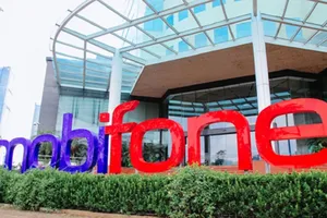 Chuyển giao quyền đại diện chủ sở hữu vốn nhà nước tại MobiFone về Bộ Công an