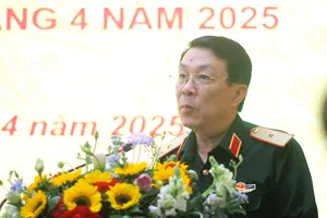 'Anh trai vượt ngàn chông gai' sẽ biểu diễn tại 'Đất nước trọn niềm vui'