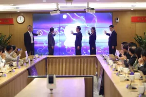 Bộ KH&CN khai trương Cổng thông tin nhằm tạo lập nền tảng minh bạch