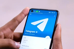 Thực hiện các biện pháp ngăn chặn hoạt động của Telegram tại Việt Nam