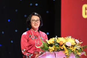 Trí thức trẻ cùng đặt câu hỏi: Chúng ta có thể làm gì cho đất nước?