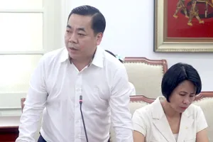 Cục Nghệ thuật biểu diễn nói gì về việc nghệ sĩ vi phạm pháp luật?