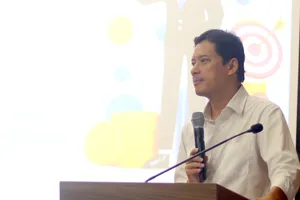 Quảng cáo trên mạng: Năm nay sẽ hạn chế người nổi tiếng xuất hiện nếu vi phạm