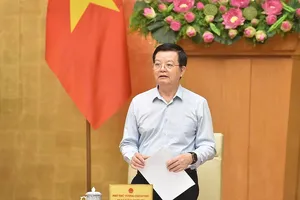 Triển lãm 80 năm Quốc khánh là sự kiện lớn, việc khó, chưa có tiền lệ