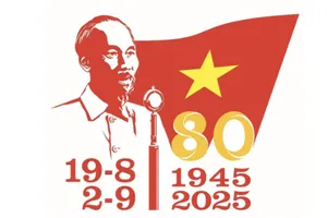 Phê duyệt Kịch bản Lễ Kỷ niệm diễu binh, diễu hành Quốc khánh 2-9