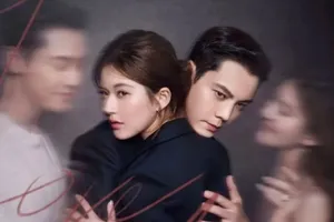 2 công ty liên quan đến phim có 'đường lưỡi bò' nêu lý do chậm báo cáo