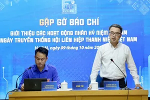 Tổ chức Liên hoan Dân vũ quốc tế và nhảy cổ động 2025