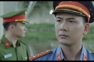 Viện Kiểm sát Nhân dân Tối cao phối hợp làm phim về lòng tin vào công lý