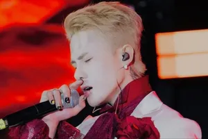 Sở VH-TT Hà Nội sẽ xử phạt ca sĩ Jack 