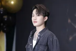 Hà Nội xử phạt ca sĩ Jack 55 triệu đồng và đình chỉ hoạt động 9 tháng