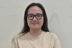 Tiếp tục mở rộng điều tra vụ án xảy ra tại Công ty của Hoàng Hường