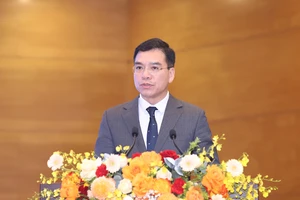 Bàn cách để các hoạt động tình nguyện không còn mang tính hình thức