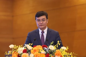 Hội Thầy thuốc trẻ Việt Nam đặt mục tiêu khám, sàng lọc cho 6 triệu người dân 