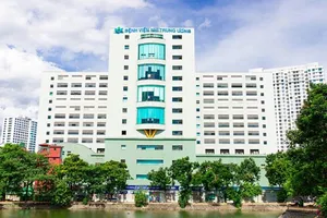 Đừng vì dịch bệnh mà bỏ qua "thời điểm vàng" 