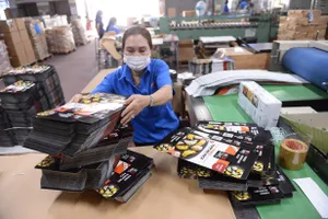 Hỗ trợ tiền thuê nhà: Chậm quá! 