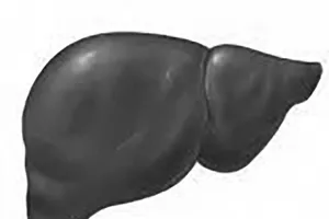 Cứu sống cô gái bị vỡ gan do tai nạn giao thông 