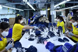 Mỹ, châu Âu giảm mua hàng: Doanh nghiệp cần trợ lực 