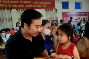 BSAFOOD đưa mì tươi và phở sấy lạnh cùng hộp quả Tết ra thị trường