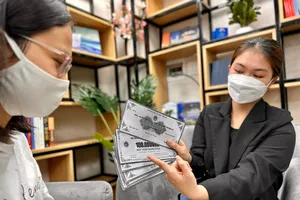 Nóng: Nhiều quy định mới về trái phiếu vừa được Chính phủ ban hành 