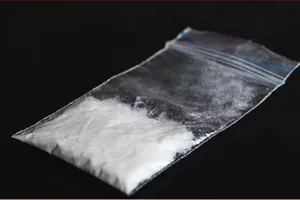 Một hiệu phó ở Hà Giang mua bán ma túy bị bắt