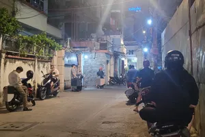 Bạn đọc tranh luận việc luật hóa dạy thêm