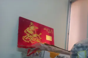 Thay vì tặng lịch, ngân hàng nên tặng quà Tết thiết thực hơn cho khách hàng 