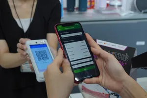 Xử lý nghiêm các trường hợp cố tình thanh toán bằng tiền mặt để trốn thuế