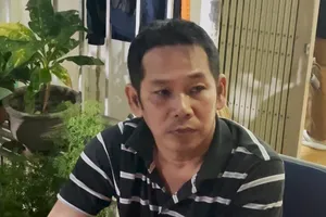 Phá đường dây mua bán dâm có nhiều trẻ em ở Nha Trang