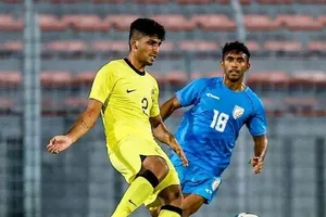 Sợ Việt Nam 'bắt bài, Garrido 'khóa cửa sân' đá kín